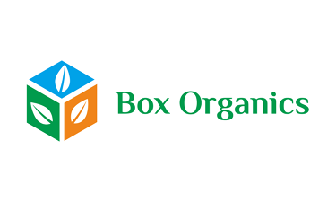 BoxOrganics.com